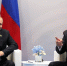 Разговор длился более 2 часов  | Источник: Kremlin.ru - 29.Ru