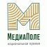 Из регионов в ведущие медиацентры: авторы лучших идей о популяризации загородной жизни поедут в Москву - САФУ имени М.В. Ломоносова