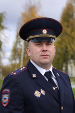 JPG Файл