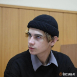 Источник: Андрей Бок / «Фонтанка.ру»