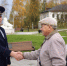 Житель Котласа стал самым народным участковым Поморья - ИА Dvina29