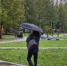 Фото: News29 - News29.Ru