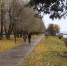 Циклон с дождями отступает - ГТРК Поморье