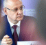 Советник президента РФ Кобяков: Россия задает курс на многополярный мир - ГТРК Поморье