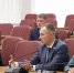 В Северодвинске выбрана вторая общественная территория для благоустройства в 2026 году - Единая Россия