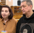 В Архангельске — фестиваль «Дни джаза» - ГТРК Поморье
