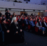 Митрополит Корнилий принял участие в форуме «Воспитание — дело мужское» - Архангельская епархия