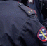 Фото: News29 - News29.Ru