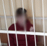Жительница Каргопольского района признана виновной в покушении на убийство местного жителя - Следственный комитет