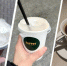 Ищем вкусный кофе в Архангельске: оцениваем напиток в разных точках города | Источник: читатель 29.RU, Кристина Полевая, Мария Вершинина - 29.Ru