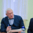 В Архангельске продолжается прием заявок на соискание общественной награды «Достояние Севера» - Единая Россия
