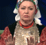 Анна Прокопьева была художественным руководителем «Бурановских бабушек»: подбирала репертуар, репетировала, переводила на удмуртский язык песни, которые группа исполняет до сих пор | Источник: кадр из программы «За гранью», телеканал НТВ, 2022 год - 29.Ru