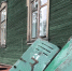 Фото: News29 - News29.Ru