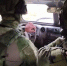 В Харьковской области продолжаются упорные бои - ГТРК Поморье