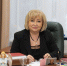 Елена Вторыгина: «Отец — это фундамент семьи, ее опора и стержень» - Единая Россия