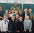 img - ЛДПР