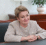 Екатерина Прокопьева: «Для ребенка нет большей гордости, чем его папа» - Единая Россия