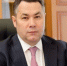 Полномочный представитель Президента РФ в СЗФО поздравил с Днем отца - ИА Dvina29