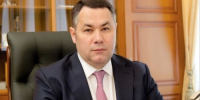 Полномочный представитель Президента РФ в СЗФО поздравил с Днем отца - ИА Dvina29