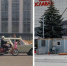 Гуляем по локациям Ярославля, где снимали фильм «Афоня» | Источник: кадр из фильма «Афоня» (12+), реж. Георгий Данелия, киностудия «Мосфильм», 1975 год, Кирилл Поверинов / 76.RU - 29.Ru