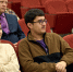 reviews - САФУ имени М.В. Ломоносова