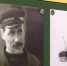 В этом году исполняется 135 лет со дня рождения ледового капитана Владимира Ивановича Воронина - ГТРК Поморье