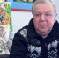 У художественного руководителя Архангельского театра кукол — юбилей - ГТРК Поморье