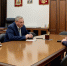 «Защитники. Под крылом Архангела»: участники региональной кадровой программы готовят собственные проекты - Пресс-центр Правительства
