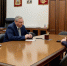 «Защитники. Под крылом Архангела»: участники региональной кадровой программы готовят собственные проекты - Единая Россия