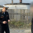 В Северодвинске проверили мигрантов, не вставших на воинский учет - ВСУ СК России по СФ