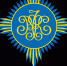 zvezda_panton.png - Библиотеки Архангельской области
