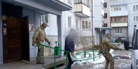 В Архангельске предприниматель предстанет перед судом за уклонение от уплаты налогов - ГТРК Поморье