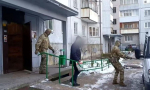 В Архангельске предприниматель предстанет перед судом за уклонение от уплаты налогов