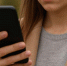 Иллюстрация сгенерирована ChatGPT - News29.Ru