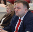 Высокая скорость электросамокатов, отсутствие четких правил и ответственности создают угрозу, как для пешеходов, так и для водителей - Единая Россия