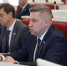 За последние три года доля налоговых поступлений от малого и среднего бизнеса выросла на 28 процентов - Единая Россия