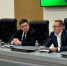 Инициатива Поморья по созданию единой B2В-платформы представлена на II Совете регионов России и Узбекистана - Пресс-центр Правительства
