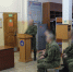В частях космодрома Плесецк солдаты смотрят фильм «Хула. Правда о русском мате» - Архангельская епархия