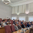 Озеленение Северодвинска оценила Контрольно-счётная палата. Вынесены замечания - Tv29.Ru