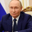 Путин призвал совершенствовать маткапитал  | Источник: Kremlin.ru - 29.Ru