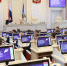 Фото пресс-служба АОСД - Пресс-центр Правительства