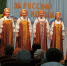 «За Россию до конца»: в Доме культуры села Сура состоялся благотворительный концерт - Единая Россия