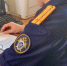 В Архангельской области направлено в суд уголовное дело в отношении местной жительницы, обвиняемой в краже денежных средств участника специальной военной операции - Следственный комитет