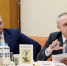 Туристический налог должен работать на развитие привлекательности городов России - Единая Россия