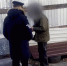 В Мурманске провели рейд по выявлению мигрантов, не вставших на воинский учет - ВСУ СК России по СФ