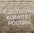 Проводится проверка по факту гибели жителя Приморского округа на водоеме - Следственный комитет