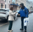 img - ЛДПР