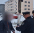 Военные следователи в Печенге провели рейд  по выявлению уклонистов - ВСУ СК России по СФ