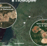 Источник: Мария Романова / Городские медиа - 29.Ru