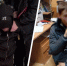 Почему зацеперы стали так часто мелькать в новостях последние месяцев и кто такие антизацеперы | Источник: Закрытые группы Антизацеперов / T.me - 29.Ru